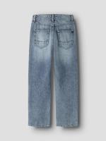 alt__Name_It_KidsBottomsJeans_Ryan_Noos_Vintage_Medium_Blue_Denim__width__218__height__218__1