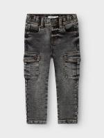 alt__Name_It_KidsBottomsJeans_Silas_Dark_Grey_Denim__width__218__height__218__1