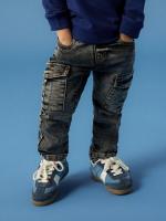 alt__Name_It_KidsBottomsJeans_Silas_Dark_Grey_Denim__width__218__height__218__2