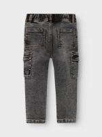 alt__Name_It_KidsBottomsJeans_Silas_Dark_Grey_Denim__width__218__height__218__3