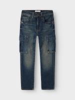 alt__Name_It_KidsBottomsJeans_Silas_Noos_Cargo_Vintage_Dark_Blue__width__218__height__218_