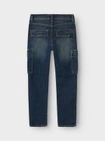 alt__Name_It_KidsBottomsJeans_Silas_Noos_Cargo_Vintage_Dark_Blue__width__218__height__218__1