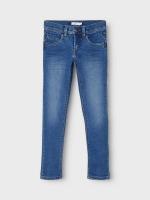 alt__Name_It_KidsBottomsJeans_Silas_Noos__width__218__height__218_