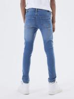 alt__Name_It_KidsBottomsJeans_Silas_Noos__width__218__height__218__1