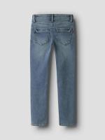 alt__Name_It_KidsBottomsJeans_Silas_Vintage_Blue_Noos__width__218__height__218__1