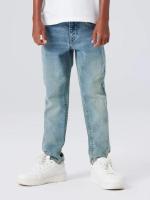 alt__Name_It_KidsBottomsJeans_Silas_Vintage_Blue_Noos__width__218__height__218__2
