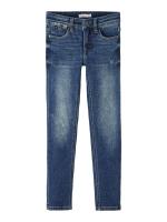 alt__Name_It_KidsBottomsJeans_Theo_Dark_Blue__width__218__height__218_