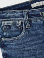 alt__Name_It_KidsBottomsJeans_Theo_Dark_Blue__width__218__height__218__1