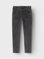 alt__Name_It_KidsBottomsJeans_Theo_Dark_Grey_Denim__width__218__height__218__1