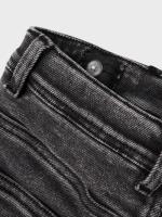 alt__Name_It_KidsBottomsJeans_Theo_Dark_Grey_Denim__width__218__height__218__2