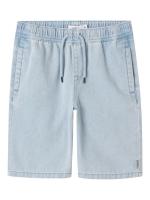 alt__Name_It_KidsBottomsJeansshort_Ryan_Light_Blue_Denim__width__218__height__218_
