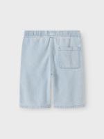 alt__Name_It_KidsBottomsJeansshort_Ryan_Light_Blue_Denim__width__218__height__218__1
