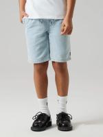 alt__Name_It_KidsBottomsJeansshort_Ryan_Light_Blue_Denim__width__218__height__218__2