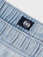 alt__Name_It_KidsBottomsJeansshort_Ryan_Light_Blue_Denim__width__218__height__218__3