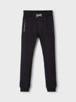 alt__Name_It_KidsBottomsJoggingbroek_Honk_Noos_Black__width__218__height__218_