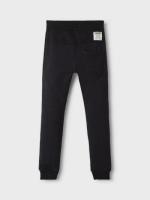 alt__Name_It_KidsBottomsJoggingbroek_Honk_Noos_Black__width__218__height__218__1
