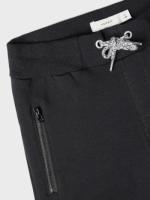 alt__Name_It_KidsBottomsJoggingbroek_Honk_Noos_Black__width__218__height__218__2