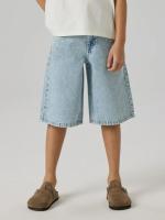 alt__Name_It_KidsBottomsJorts_Bella_Light_Blue_Denim__width__218__height__218__1