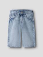 alt__Name_It_KidsBottomsJorts_Noos__width__218__height__218_