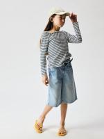 alt__Name_It_KidsBottomsJorts_Noos__width__218__height__218__2