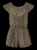 alt__Name_It_KidsBottomsJumpsuit_Vinaya_Black_Leopard__width__218__height__218_