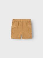 alt__Name_It_KidsBottomsKorte_Broek_Ben_Bistre__width__218__height__218__1