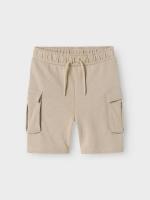 alt__Name_It_KidsBottomsKorte_Broek_Ollie_Pure_Cashmere__width__218__height__218_