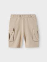 alt__Name_It_KidsBottomsKorte_Broek_Ollie_Pure_Cashmere__width__218__height__218__1
