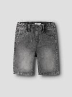 alt__Name_It_KidsBottomsKorte_Broek_Ryan_Medium_Grey_Denim__width__218__height__218_