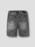alt__Name_It_KidsBottomsKorte_Broek_Ryan_Medium_Grey_Denim__width__218__height__218__1