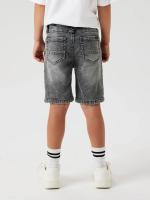 alt__Name_It_KidsBottomsKorte_Broek_Ryan_Medium_Grey_Denim__width__218__height__218__2