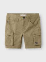 alt__Name_It_KidsBottomsKorte_Broek_Ryan_Noos_Kelp__width__218__height__218_