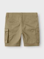 alt__Name_It_KidsBottomsKorte_Broek_Ryan_Noos_Kelp__width__218__height__218__1
