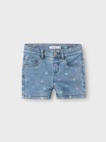 alt__Name_It_KidsBottomsKorte_Broek_Salli_Medium_Blue_Hearts__width__218__height__218_