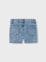 alt__Name_It_KidsBottomsKorte_Broek_Salli_Medium_Blue_Hearts__width__218__height__218__1