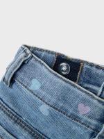 alt__Name_It_KidsBottomsKorte_Broek_Salli_Medium_Blue_Hearts__width__218__height__218__2