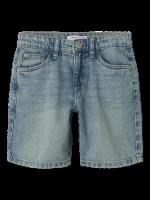 alt__Name_It_KidsBottomsKorte_Broek_Silas_Vintage_Medium_Blue_Denim__width__218__height__218_