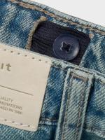 alt__Name_It_KidsBottomsKorte_Broek_Silas_Vintage_Medium_Blue_Denim__width__218__height__218__1