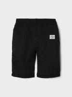 alt__Name_It_KidsBottomsKorte_Broek_Vermo_Noos_Black__width__218__height__218__1