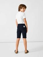 alt__Name_It_KidsBottomsKorte_Broek_Vermo_Noos_Black__width__218__height__218__2