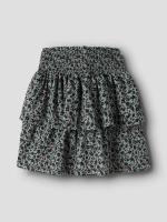 alt__Name_It_KidsBottomsRok_Lottas_Green_Milieu__width__218__height__218_