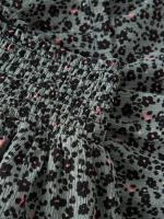 alt__Name_It_KidsBottomsRok_Lottas_Green_Milieu__width__218__height__218__1