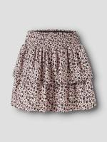 alt__Name_It_KidsBottomsRok_Lottas_Lotus__width__218__height__218_