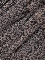 alt__Name_It_KidsBottomsRok_Risari_Black_LEO__width__218__height__218__1