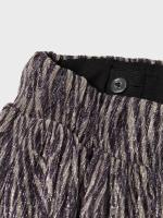 alt__Name_It_KidsBottomsRok_Risari_Black_Zebra__width__218__height__218__1