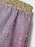 alt__Name_It_KidsBottomsRok_Tulle_Corsage__width__218__height__218__1