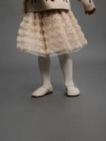 alt__Name_It_KidsBottomsRok_Tulle__width__218__height__218__1