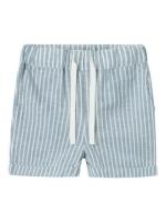 alt__Name_It_KidsBottomsShort_Hilom_Provincial_Blue__width__218__height__218_