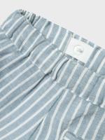 alt__Name_It_KidsBottomsShort_Hilom_Provincial_Blue__width__218__height__218__2