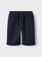 alt__Name_It_KidsBottomsShort_Vasse_Navy_Blazer__width__218__height__218_